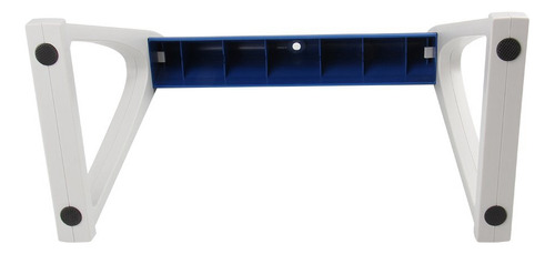 Pipeta De Laboratorio, Soporte Para Pipetas, Soporte Para P