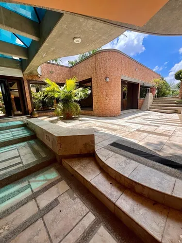Venta. Casa. Altamira. Caracas