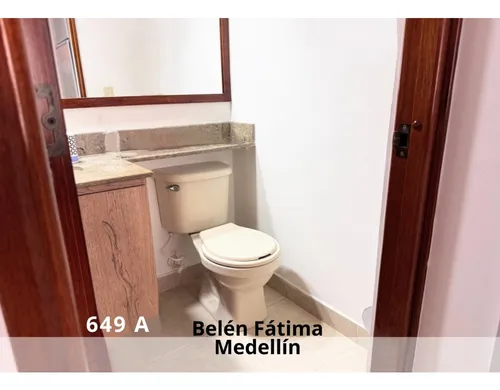 Venta Apartaestudio: Comodidad, Ubicación Y Estilo En Conquistadores