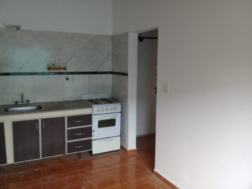 Imagen 14 de 14 de Depto A La Venta En Barrio Miguel Muñoz