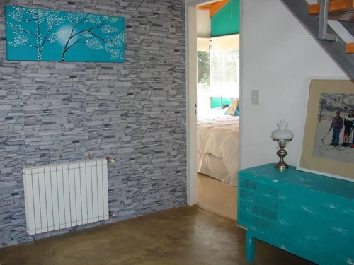 Imagen 10 de 25 de Casa En Venta En Fincas De Maschwitz Maroto Propiedades
