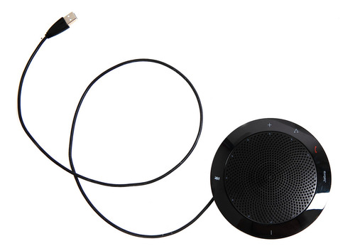 De 5 Altavoces Jabra Speak 410 - Usb Portátil