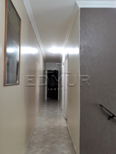 Sobrado - Utinga - Ref: 25341 - V-25341