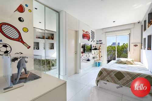 Imagem 9 de 29 de Apartamento - Ref: 226906