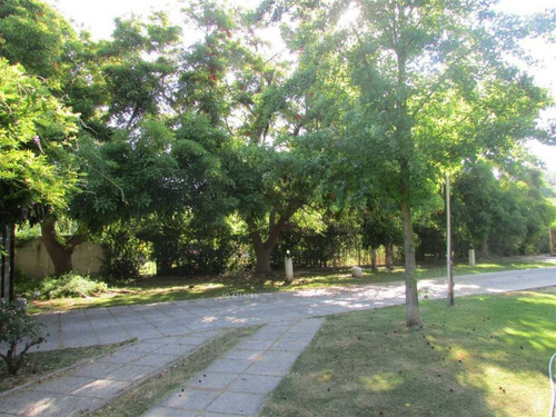Imagen 29 de 30 de Oportunidad Parcela En Calera De Tango Camino Lonquen