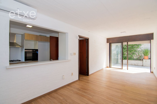 Imagen 2 de 23 de Casa Ph En Alquiler Tajes Zona Colegios (ref: Jpd-1159)