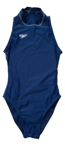 Speedo Traje De Baño Niña Hidrasuit Ss99