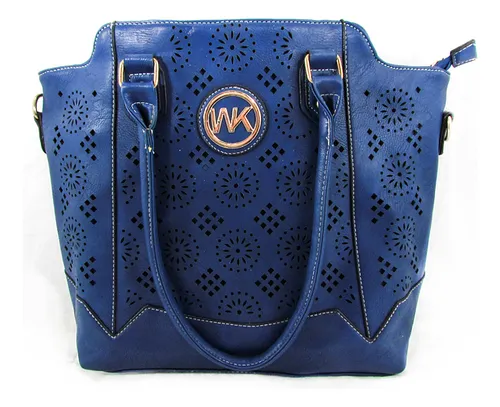 Carteras wk hot sale