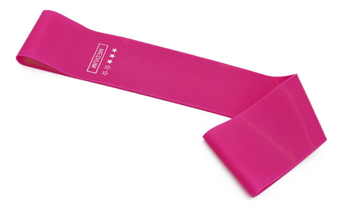 Resistance Bands Bands 5pcs Exercise Home Sports Carry