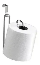 Comprar Pack X 2 Porta Rollo Porta Papel Higiénico Bacha -palermo