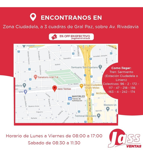 Imagen 4 de 6 de Crique Tijera Reforzado Y Llave Cruz 17 19 21 23 Mm Auto Loc
