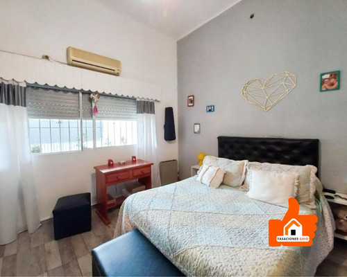 Ph De 4 Ambientes En Lanús Oeste Excelente Ubicación