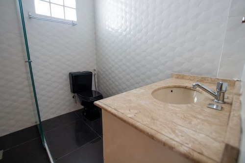 Imagem 29 de 30 de Apartamento Com 3 Dormitórios À Venda, 74 M² Por R$ 300.000,00 - Água Verde - Curitiba/pr - Ap0420
