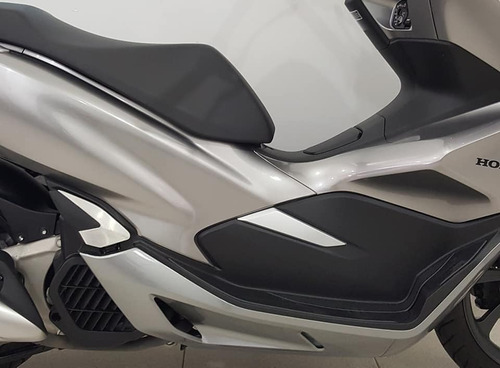 Imagem 13 de 14 de Honda Pcx 150 19 19