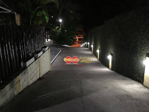 Imagem 28 de 30 de Imóvel Comercial Situado No Bairro Do Engenho. - Ca3915