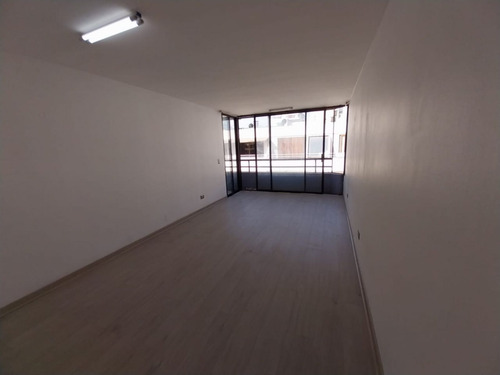 Arriendo Dpto 2d+2b+e+b Las Nieves / Vitacura