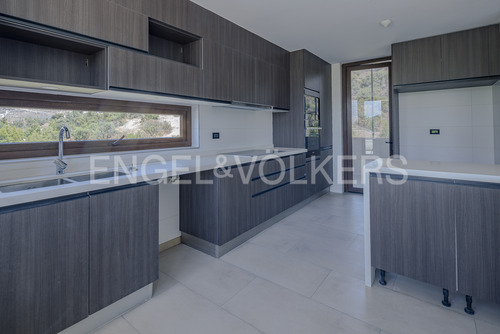 Nuevo Duplex Con Terraza En Camino Real