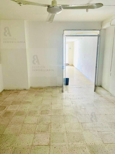 Imagen 6 de 14 de Casa En Venta En Tizimín, Yucatán. Ccv119.