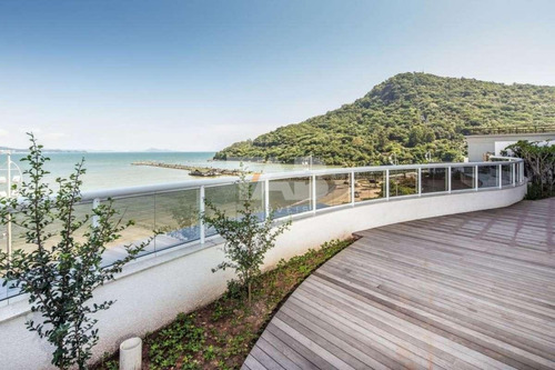 Imagem 21 de 30 de Apartamento Alto Padrão Para Alugar Em Balneário Camboriú - 263827