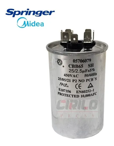 0928400629 Valvula Bomba Alta Pressão Nissan Frontier 2.8