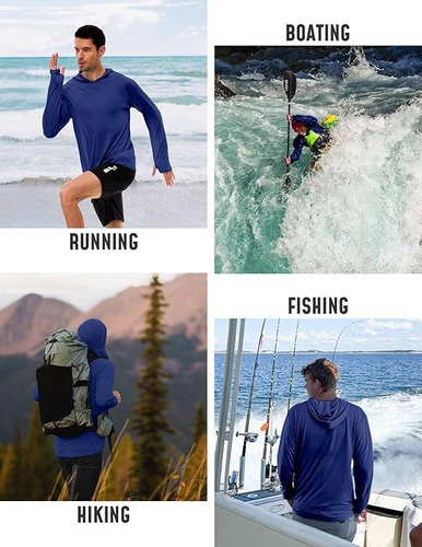 Playeras Hombre Cuatro Tablas De Surf Con Palmeras Surf