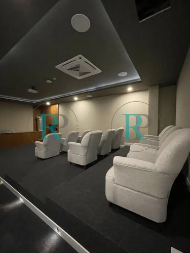 Excelente Apartamento 2 Dormitorios View