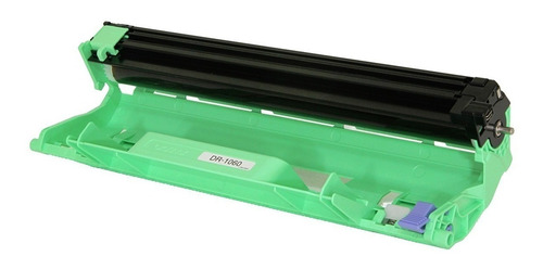 Fotocondutor + Toner Compatível Com Brother Dcp1617 / 1212