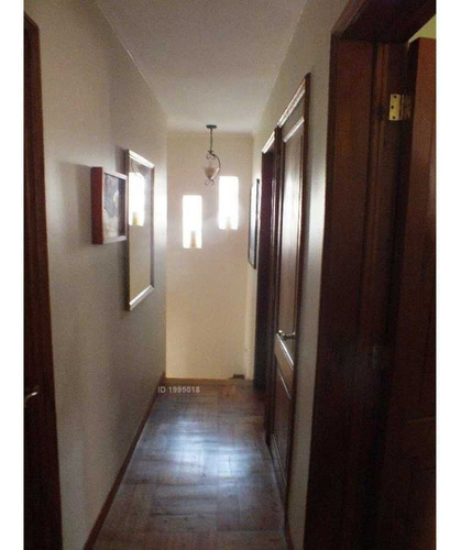Alcántara/león. Condominio. 1 Calle Colegios Vd, Vm E Ipe.