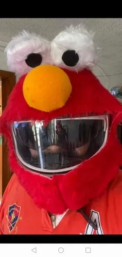 Casco de elmo new arrivals
