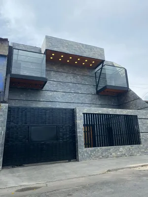 Edificio en venta