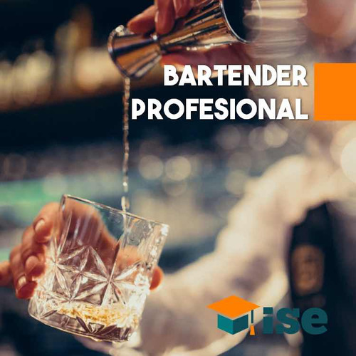 Cursos Gastronómicos Con Certificación Oficial