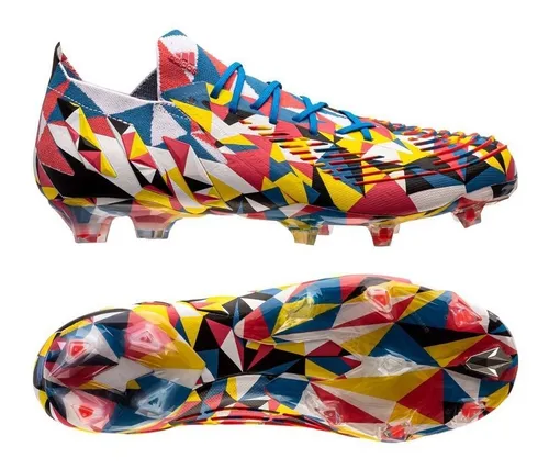 Zapatos de fútbol predator hotsell