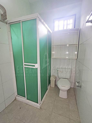 Imagen 14 de 26 de Ledezma Asesores Vende Edificación Residencial Céntrica, Ubicada Detrás Del Ivss, Ciudad Bolívar - Venezuela