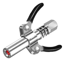 Comprar Pneumatic Nozzle Grease Machine M-10 Grease Machine M-8