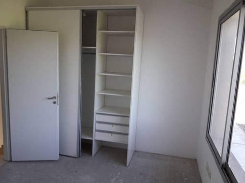 Imagen 7 de 28 de Departamento En Venta En Condominio Dos Cedros, Del Viso, Pilar