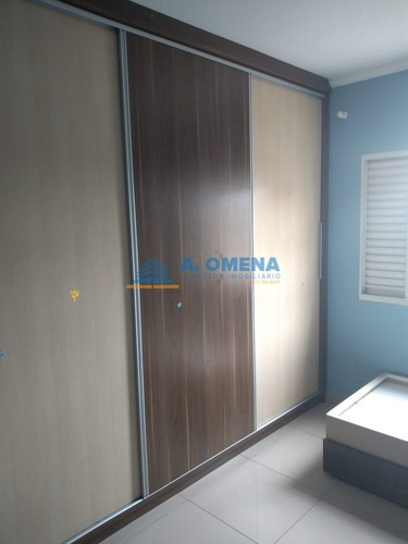 Imagem 14 de 15 de Casa - 3 Dormitórios Sendo 1 Suíte - 652