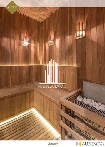 Imagem 10 de 15 de Cobertura Á Venda Na Vila Olímpia Com 475m² 6 Vagas 4 Suítes - Alto Padrão - Br3047