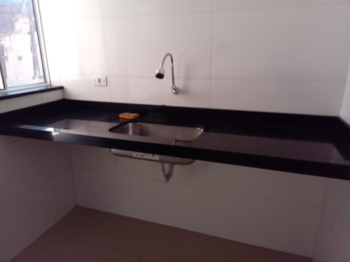 Vendo Um Sobrado Com 4 Casas Todas Alugadas,,,
