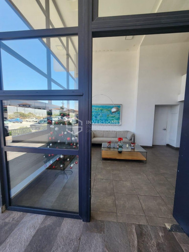 Se Vende Moderno Y Lujoso Dpto. Sector San Joaquín La Serena