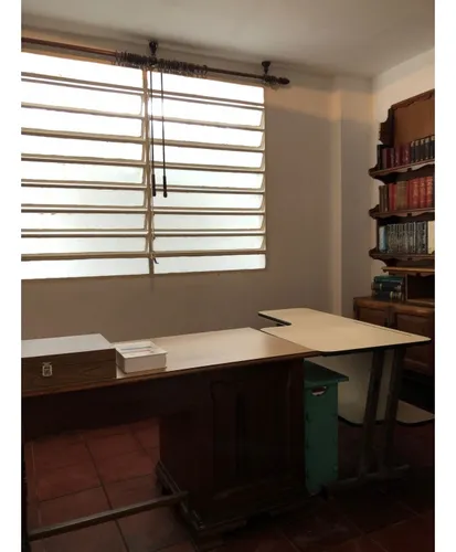 Casa En Venta - El Marqués