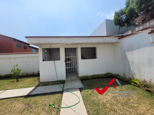 Imagen 11 de 21 de Casa En Venta En El Sector B7 San Cristobal, Zona 8 Mixco