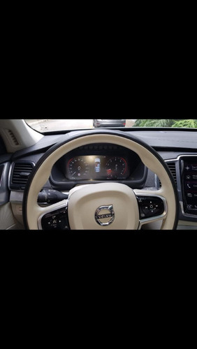 2.0 4p Momentum 4x4 Turbo Automático 2016