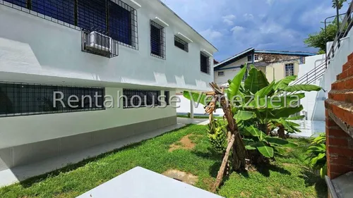 Prados De Este Casa En Venta