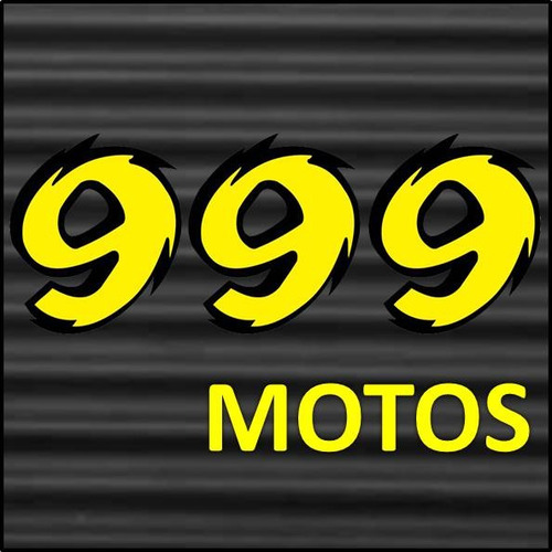 Imagen 16 de 16 de Moto Benelli 752 S Naked Calle Ahora 12 Sin Recargo