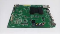 Comprar Main Tv Rca L55pxultrahd 40-6488k1-mac2hg Dk328