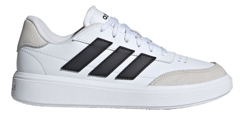 Tênis Courtblock adidas
