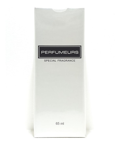 Kit Para Revendedor Com 50 Perfumes Das Perfumeurs
