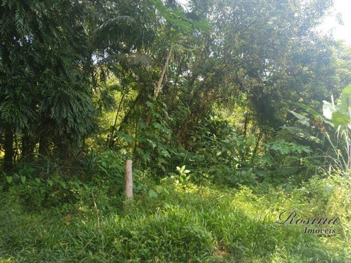 Imagem 5 de 20 de Terrenos A Venda No Barro Barro Branco A Partir De 55 Mil-negociáveis - Te0120