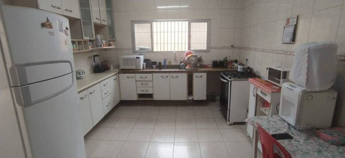Imagem 3 de 13 de Casa - Nco204 - 71125202