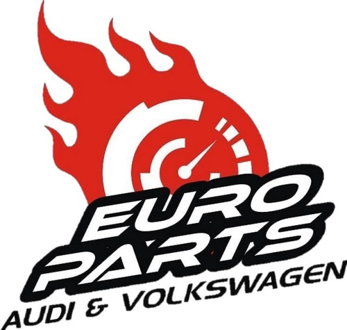 Bomba De Combustible Vw Mk5 # 1k0 919 051 Bh (oem) (Usado)